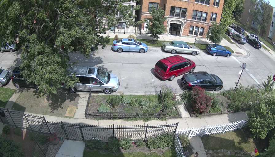 Reolink Camera Two_01_Reolink Home Hub One_20250615150506.jpg